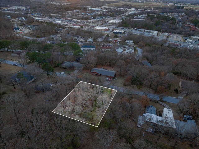 LOT19 N Karyn Dr, Fayetteville, AR 72703 - photo 5
