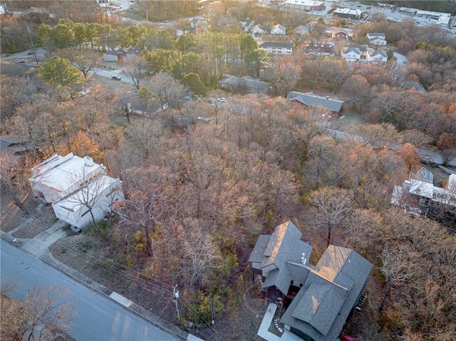 LOT19 N Karyn Dr, Fayetteville, AR 72703 - photo 2