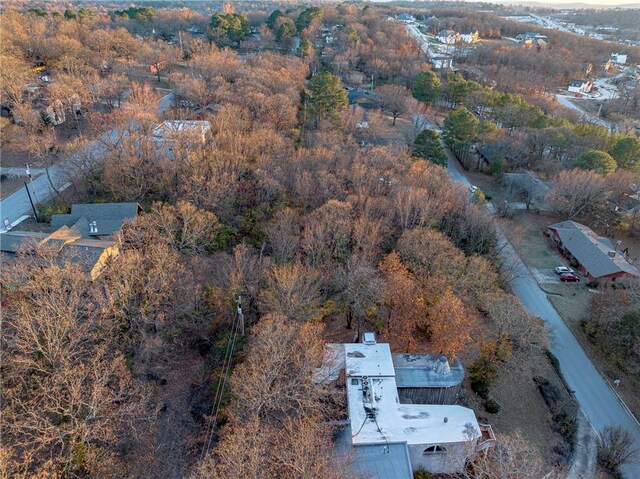 LOT19 N Karyn Dr, Fayetteville, AR 72703 - photo 7