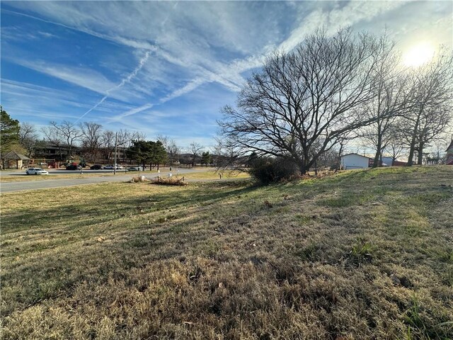 324 S 52nd St, Rogers, AR 72758 - photo 9