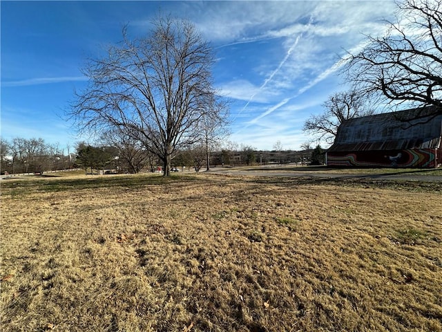 324 S 52nd St, Rogers, AR 72758 - photo 10
