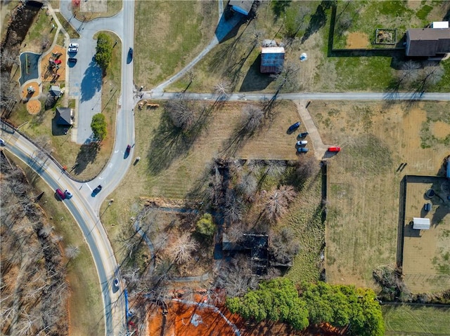 324 S 52nd St, Rogers, AR 72758 - photo 3