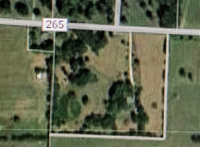 987 Elk Rd, Bentonville, AR 72713