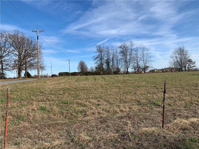 987 Elk Rd, Bentonville, AR 72713