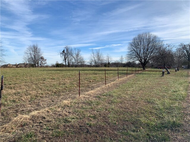 987 Elk Rd, Bentonville, AR 72713