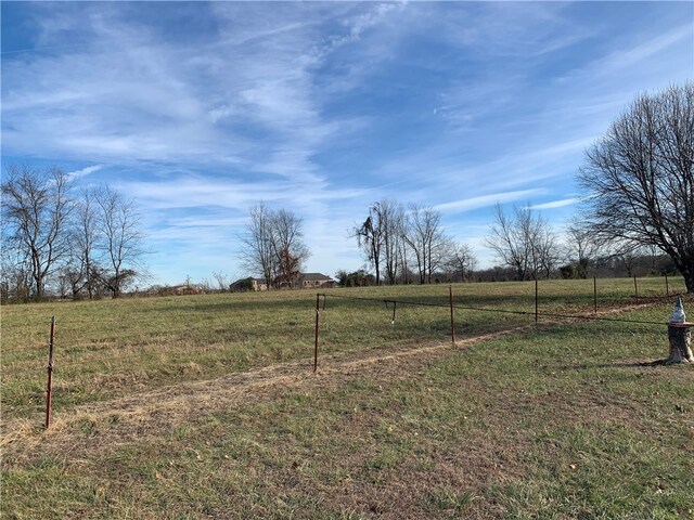 987 Elk Rd, Bentonville, AR 72713