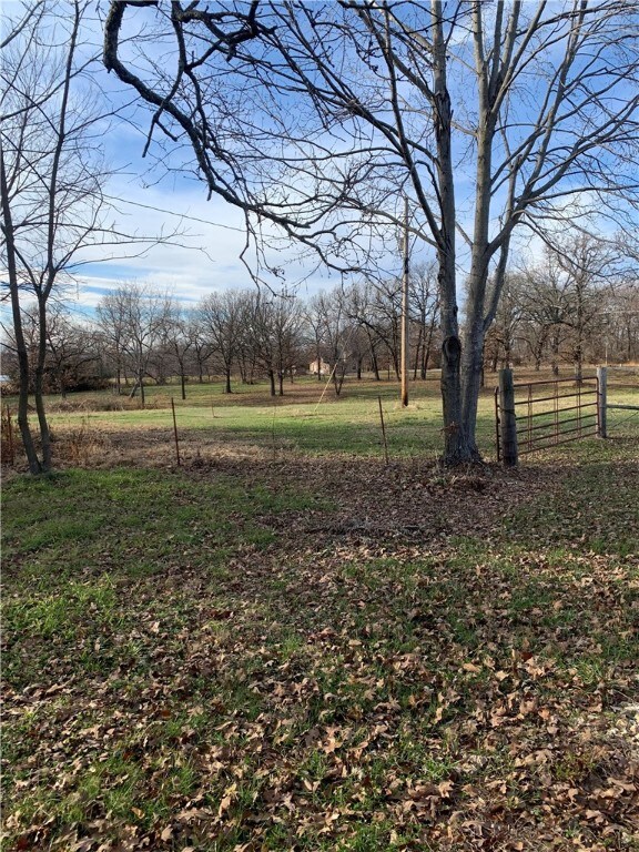 987 Elk Rd, Bentonville, AR 72713