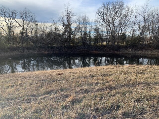 987 Elk Rd, Bentonville, AR 72713