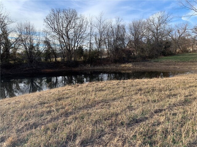 987 Elk Rd, Bentonville, AR 72713