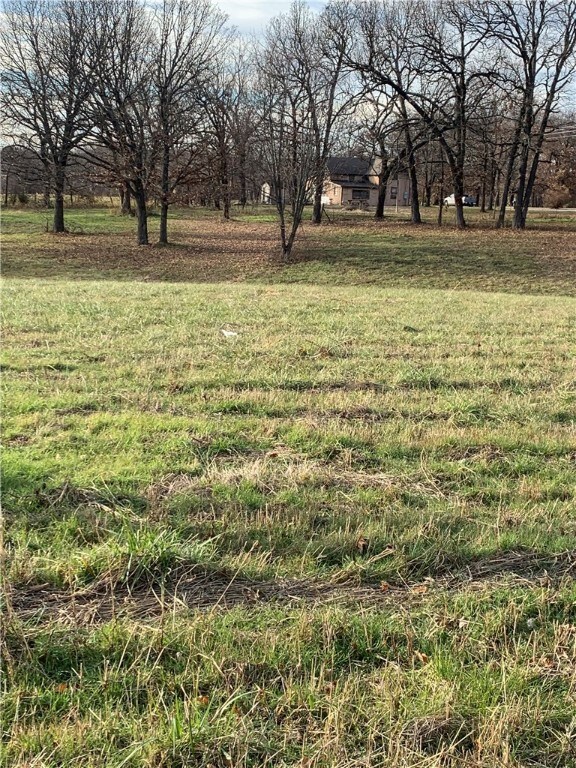 987 Elk Rd, Bentonville, AR 72713