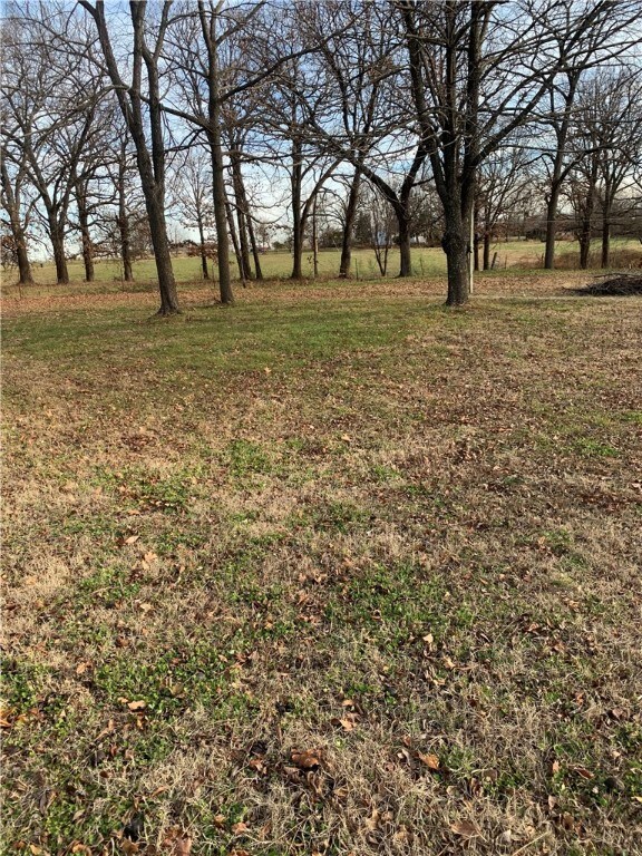 987 Elk Rd, Bentonville, AR 72713
