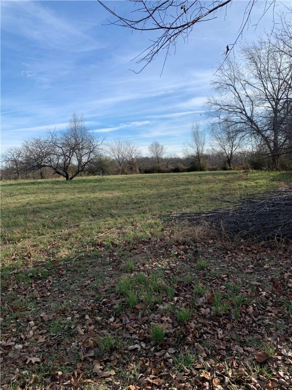987 Elk Rd, Bentonville, AR 72713