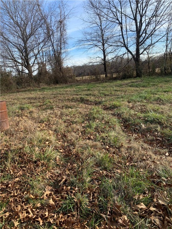 987 Elk Rd, Bentonville, AR 72713