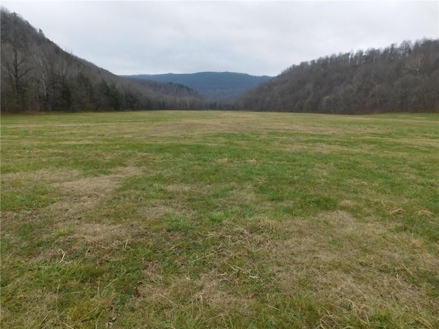 NC-8330, Jasper, AR 72641