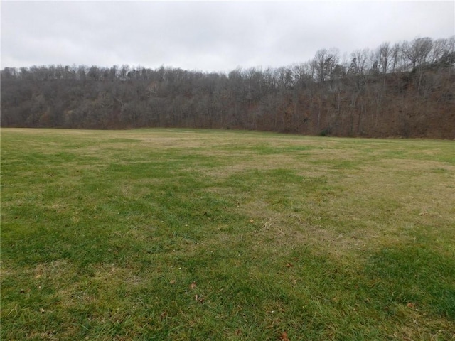 NC-8330, Jasper, AR 72641