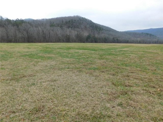NC-8330, Jasper, AR 72641