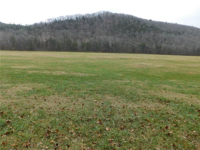 NC-8330, Jasper, AR 72641