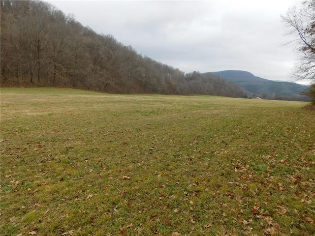 NC-8330, Jasper, AR 72641