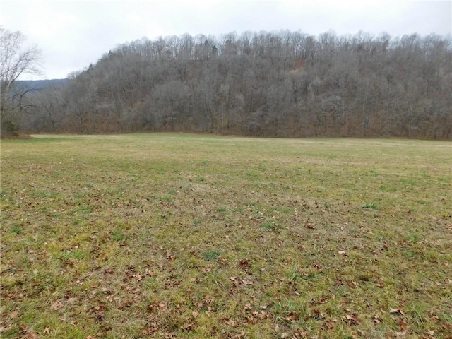 NC-8330, Jasper, AR 72641