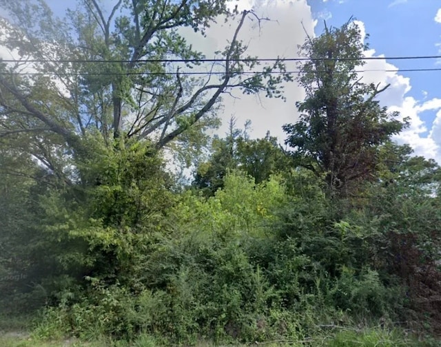 915 E Cleburne Ave, Helena-West Helena, AR 72390