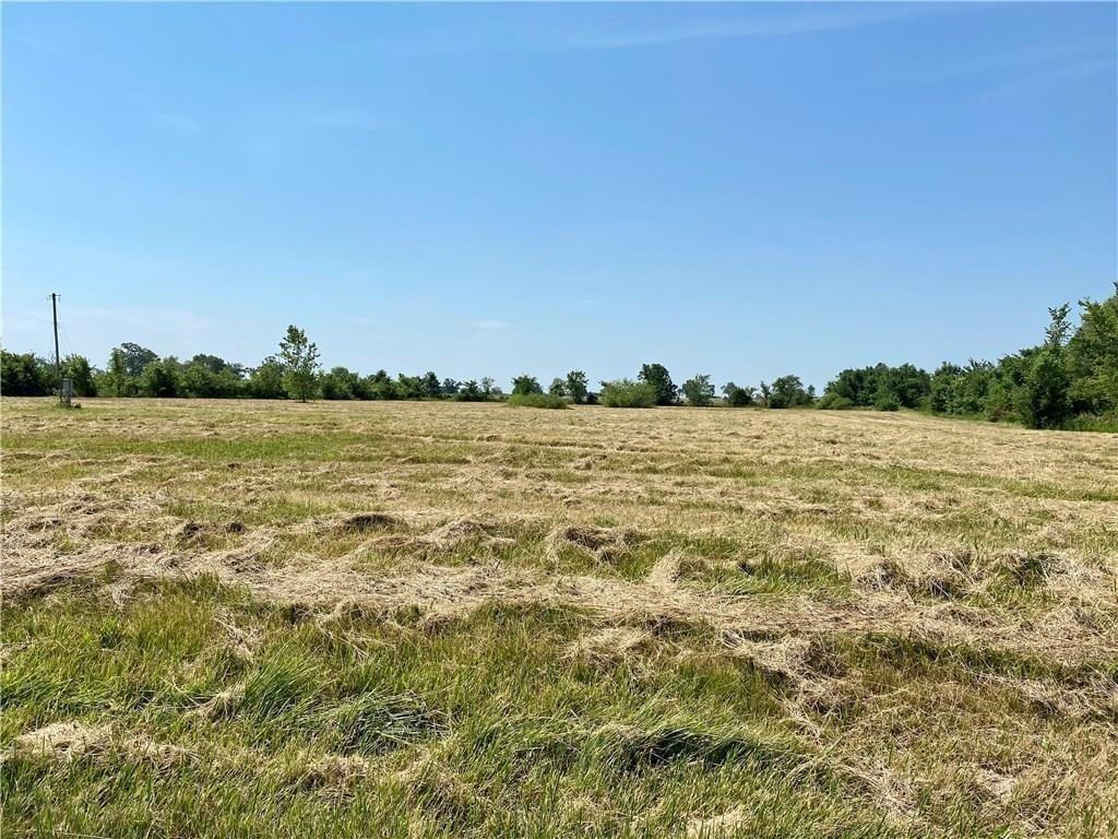 TBD Highway 412, Siloam Springs, AR 72761 - photo 2