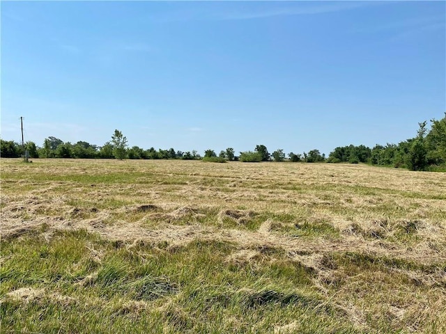 TBD Highway 412, Siloam Springs, AR 72761 - photo 2