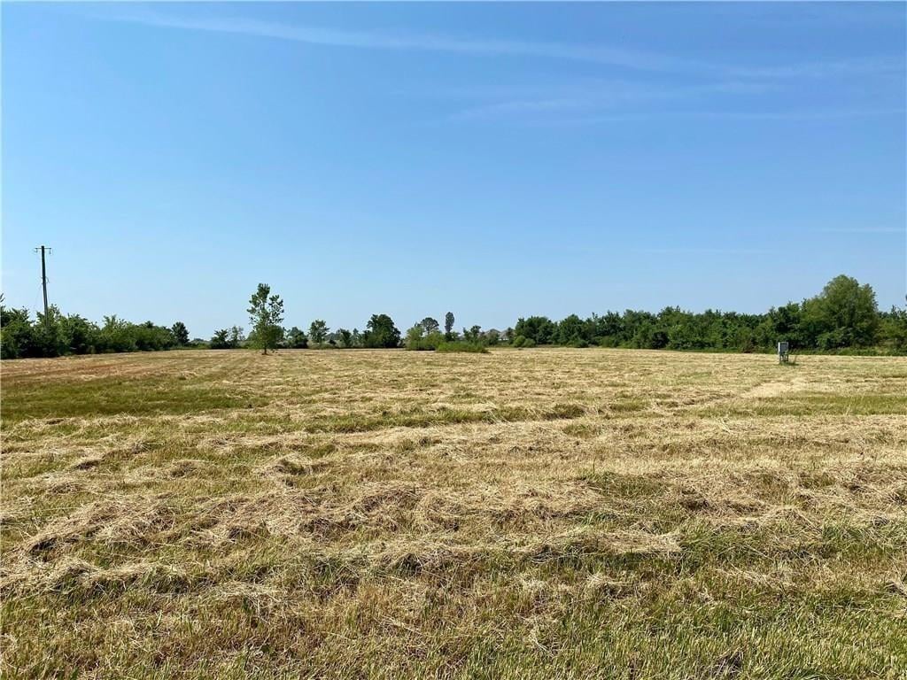 TBD Highway 412, Siloam Springs, AR 72761 - photo 3