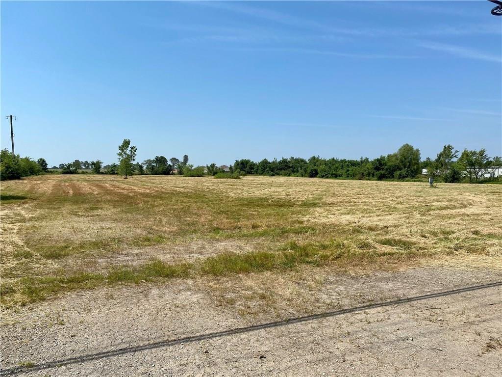 TBD Highway 412, Siloam Springs, AR 72761 - photo 4