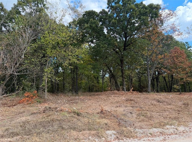 S Elm Street, Siloam Springs AR, 72761 land for sale