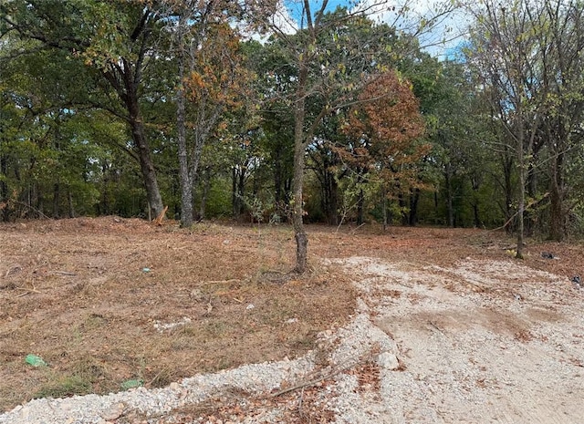 Listing photo 2 for S Elm Street, Siloam Springs AR 72761