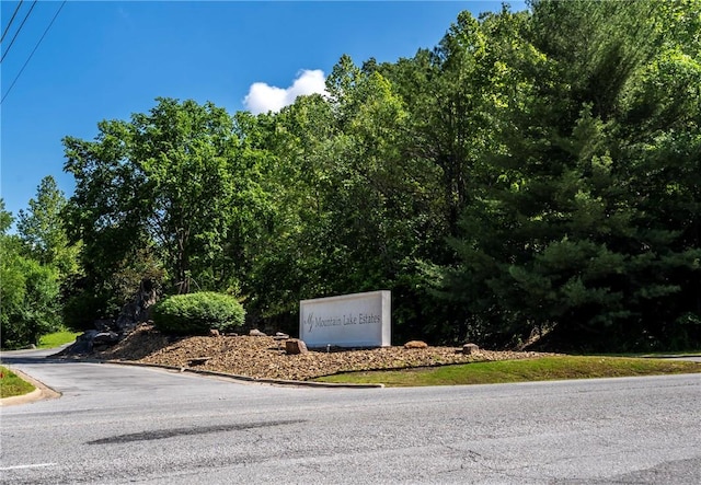 Mountain Lake Ct, Rogers, AR 72756 - photo 6