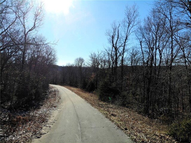 11567 Brubaker, West Fork, AR 72774
