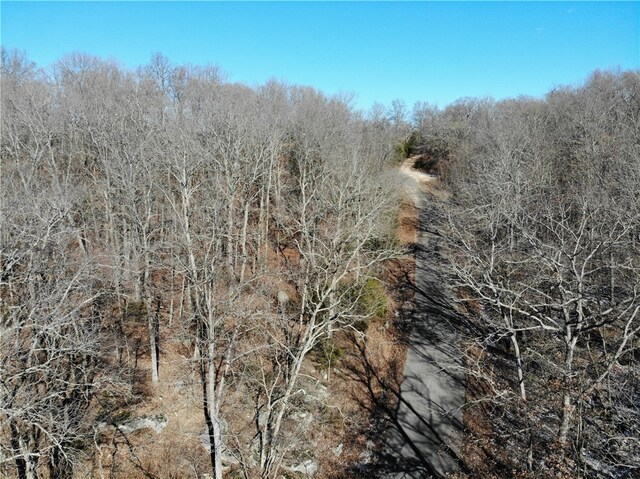 11567 Brubaker, West Fork, AR 72774