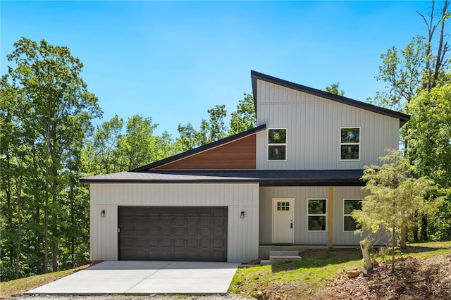 4 Leven Ln, Bella Vista, AR 72714 - photo 1