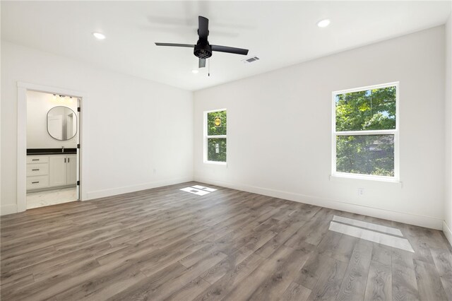 4 Leven Ln, Bella Vista, AR 72714 - photo 9
