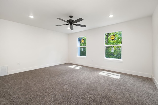4 Leven Ln, Bella Vista, AR 72714 - photo 14