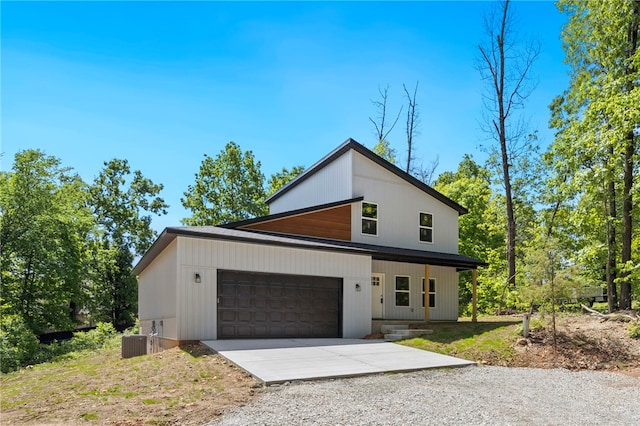 4 Leven Ln, Bella Vista, AR 72714 - photo 18