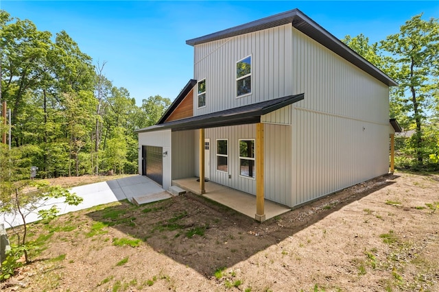 4 Leven Ln, Bella Vista, AR 72714 - photo 19