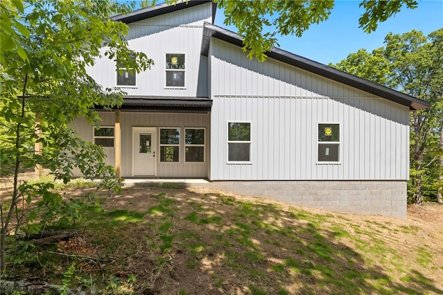 4 Leven Ln, Bella Vista, AR 72714 - photo 20