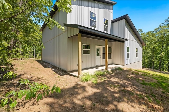 4 Leven Ln, Bella Vista, AR 72714 - photo 21