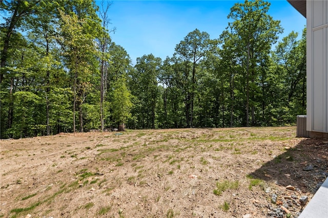 4 Leven Ln, Bella Vista, AR 72714 - photo 22