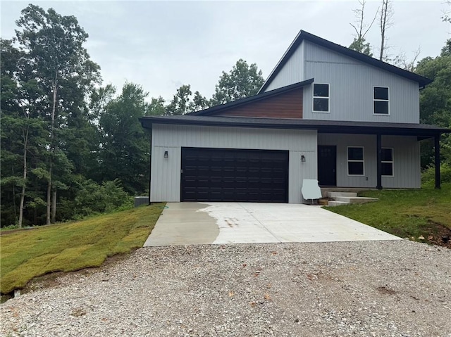 4 Leven Ln, Bella Vista, AR 72714 - photo 16