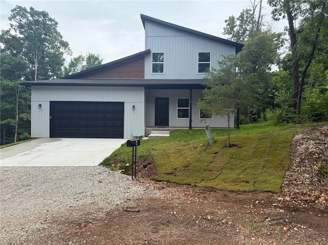 4 Leven Ln, Bella Vista, AR 72714 - photo 17