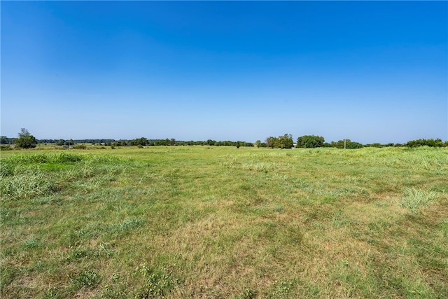 Listing photo 2 for 53555 S 630th Rd, Kansas OK 74347