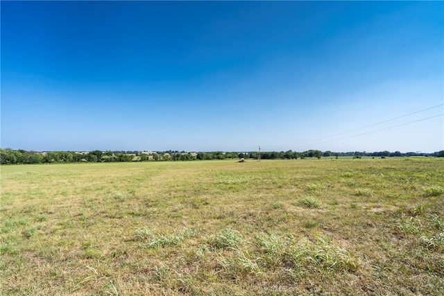 Listing photo 3 for 53555 S 630th Rd, Kansas OK 74347