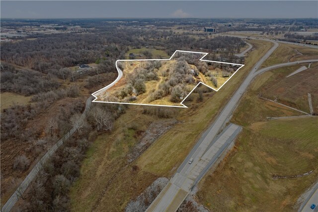 Puppy Creek Rd, Lowell, AR 72745 - photo 23
