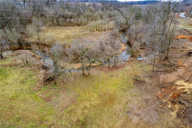 Puppy Creek Rd, Lowell, AR 72745 - photo 6