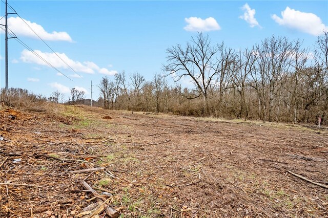 Puppy Creek Rd, Lowell, AR 72745 - photo 11