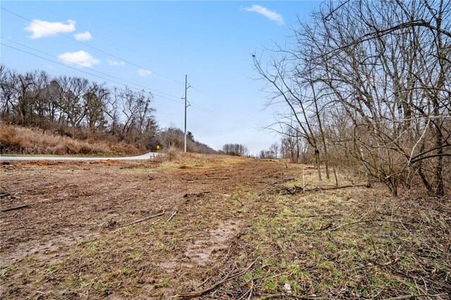 Puppy Creek Rd, Lowell, AR 72745 - photo 12