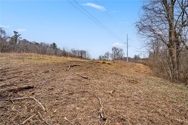 Puppy Creek Rd, Lowell, AR 72745 - photo 13